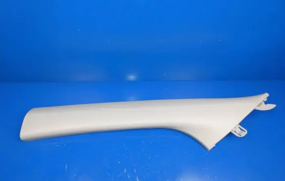 KIA Sportage (A) pillar trim 