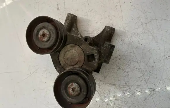 Ford Transit Generator/alternator belt tensioner AISI9043