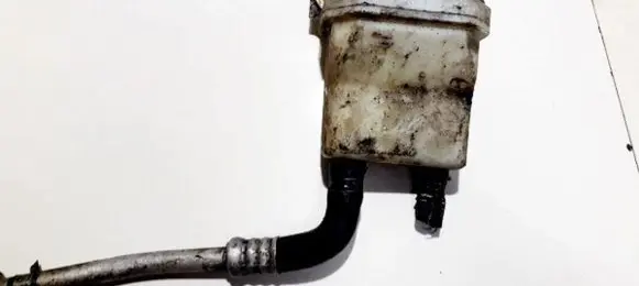 Fiat Bravo - Brava Power steering fluid tank/reservoir
