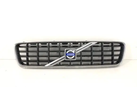 Volvo S60 Front grill 9190740