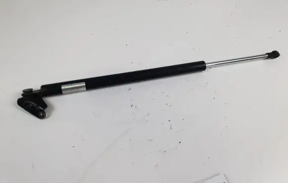 Mazda CX-7 Tailgate/trunk strut/damper