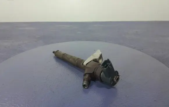 Fiat Croma Fuel injector 0445110