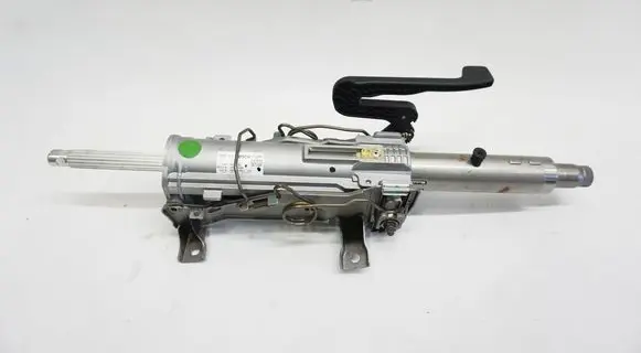 Audi A4 S4 B9 Steering wheel axle 8W0419502F