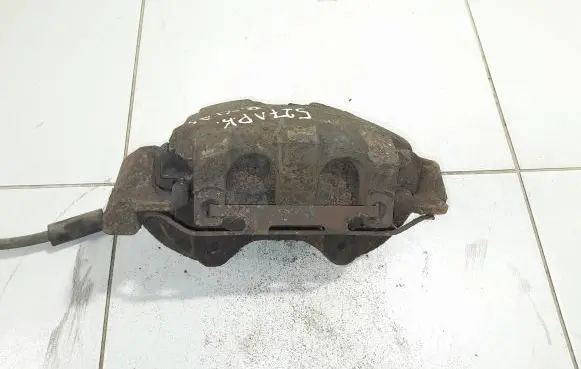 Mercedes-Benz R W251 Front brake caliper NOCODE