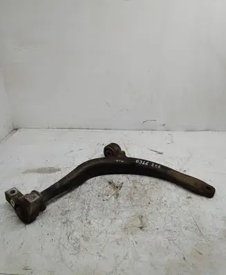 Citroen C5 Front lower control arm/wishbone