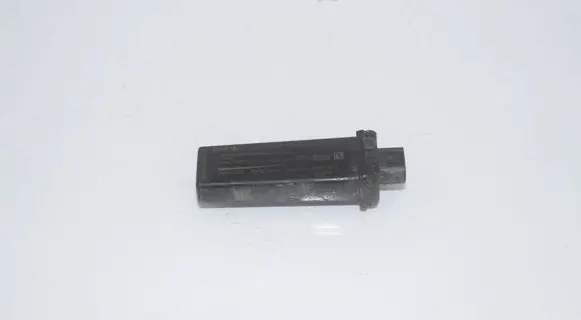 BMW 5 GT F07 Tire pressure sensor 6790247 36106790247 6851214