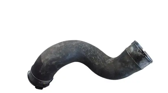 Mercedes-Benz Vito Viano W447 Intercooler hose/pipe A4475280082