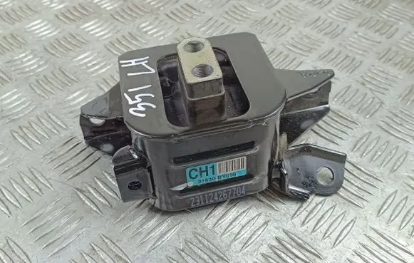 KIA Niro Gearbox mount 21830BY000