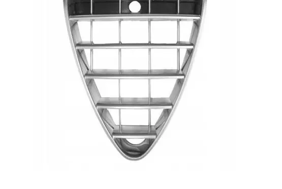 Alfa Romeo 147 Front grill 156074729