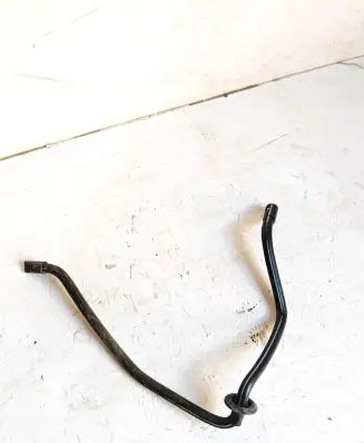 KIA Soul Brake vacuum hose/pipe 