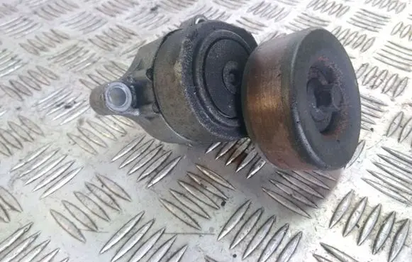 Subaru Outback Generator/alternator belt tensioner 23769AA001