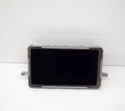 BMW i3 Screen/display/small screen 9306742