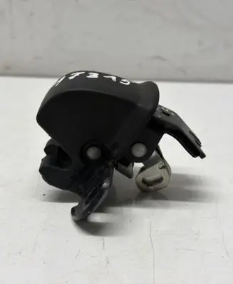 Dacia Dokker Loading door lock 905927142R