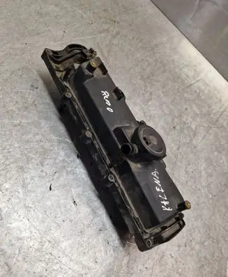 Renault Megane III Rocker cam cover 8200629199 64987H