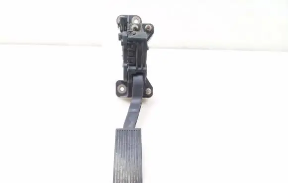 Nissan Pathfinder R51 Accelerator throttle pedal 18002EA000