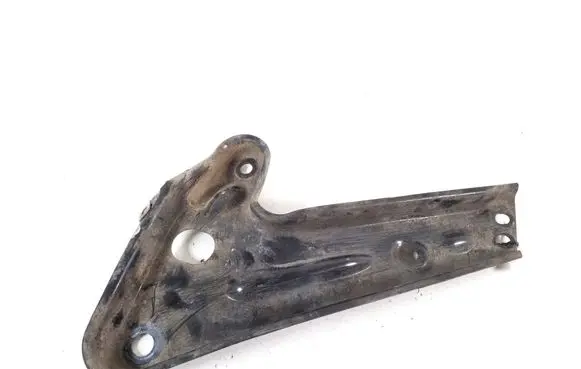 Mercedes-Benz R W251 Other front suspension part A2516280614