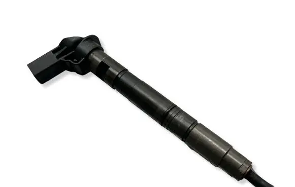 Volkswagen Golf V Fuel injector 03L130277 081223 0445116030