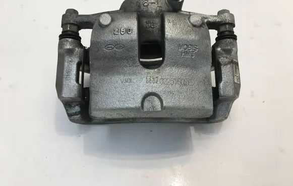 KIA Niro Front brake caliper 02251602E E26M0002 V50L