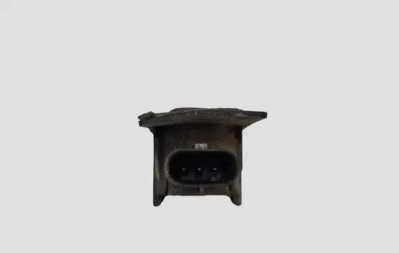 Volkswagen Golf VI Parking PDC sensor
