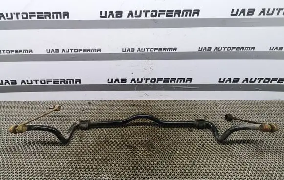 KIA Ceed Front anti-roll bar/sway bar 54810A6100 VG2324