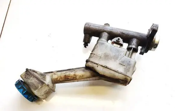 Nissan Primera Master brake cylinder 22486579