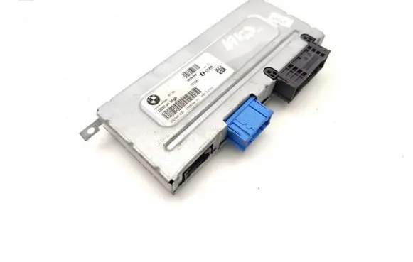 BMW 7 F01 F02 F03 F04 Other control units/modules 9236462