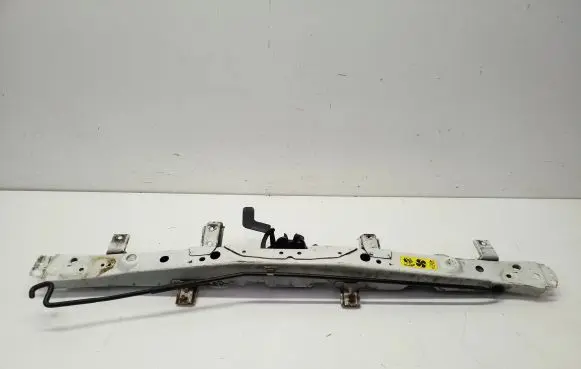 Nissan Juke I F15 Top upper radiator support slam panel