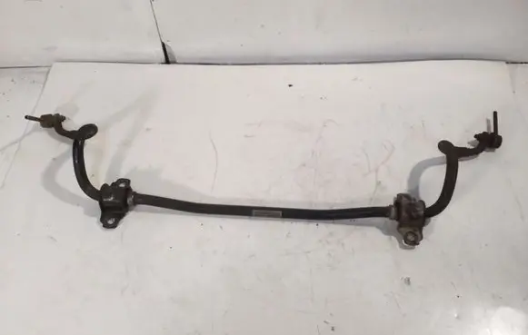 Volvo S80 Front anti-roll bar/sway bar 6G9N5482CC