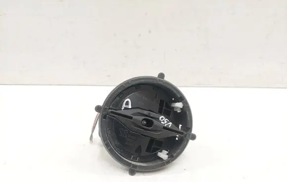Volvo V50 Front door wing mirror part 301003