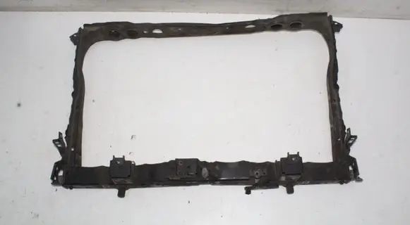 Toyota Prius+ (ZVW40) Radiator support slam panel