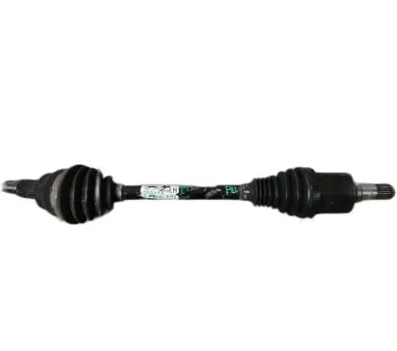Jaguar F-Pace Front driveshaft HK83-3N129-AA