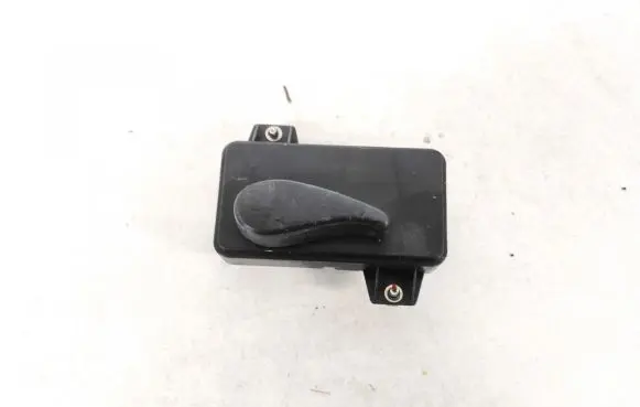Audi A6 S6 C5 4B Seat control switch 8L0959765 03480240
