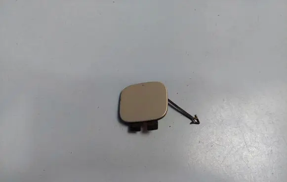 Audi Q8 Rear bumper row hook cap/cover 4M8807441A