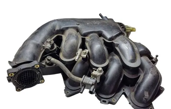 Lexus IS 220D-250-350 Intake manifold 1713331040