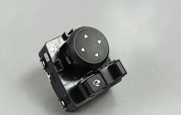 KIA Sportage Wing mirror switch 93530R2700