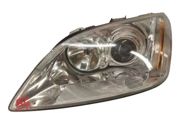 Ford Focus C-MAX Headlight/headlamp 3m51-13006-eh-kol