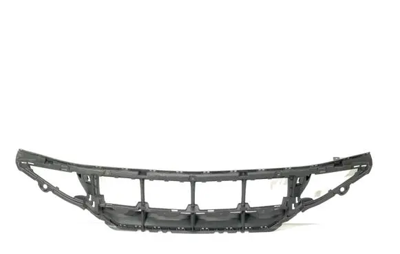 Mercedes-Benz AMG GT R190 C190 Front grill A2908858103