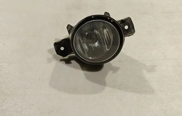 Renault Master III Front fog light 8200002470 89201781