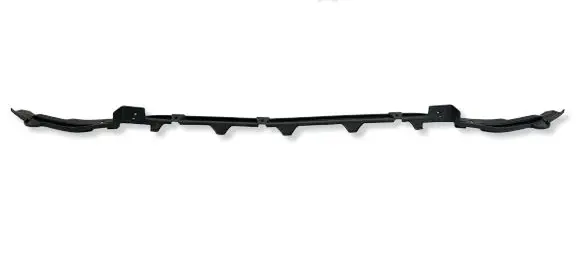 Mercedes-Benz A W177 Rear bumper mounting bracket A1778855401 49953