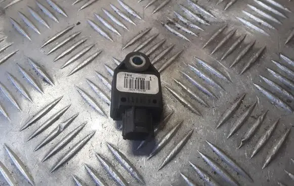 Toyota Corolla E120 E130 Airbag deployment crash/impact sensor 8917302030