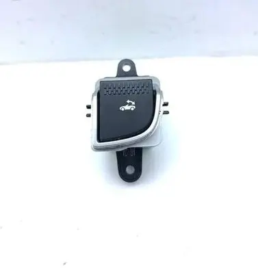 Jaguar F-Type Folding roof switch EX5315C683BC