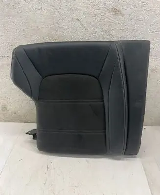 Mercedes-Benz C W205 Rear seat A2059206400