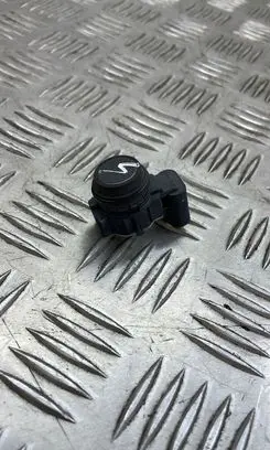 BMW 1 F20 F21 Parking PDC sensor 9261613