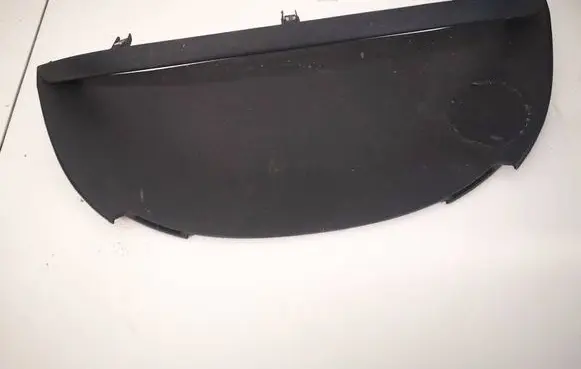 Toyota Yaris Dashboard trim BOURBON9288