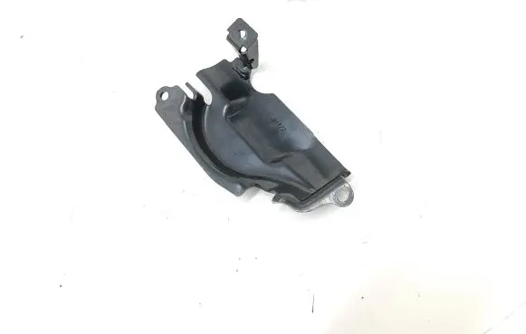 Ford Kuga II Other engine bay part 9676959780