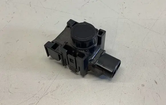 Subaru Outback (BT) Parking PDC sensor 87621AN03A 24021882911 2402188291