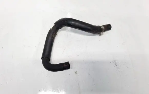 Nissan Qashqai Engine coolant pipe/hose