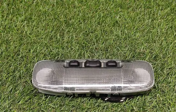 Ford Galaxy Front seat light 3S7A13K767AB