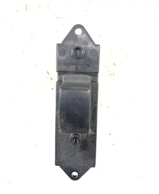 Peugeot 4007 Electric window control switch 8608A062 0887D1 C8DD603M