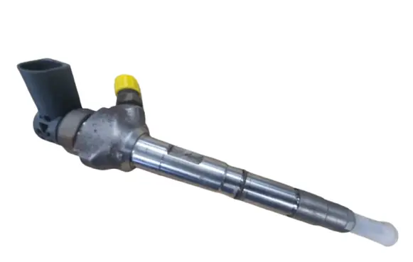 Volkswagen Golf VII Fuel injector 04L130277AE